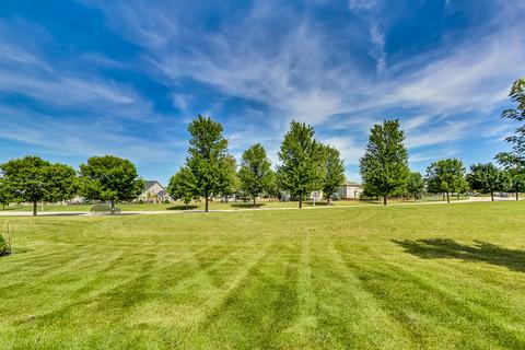 13415 Summergrove Dr, Plainfield, IL 60585 photo 19