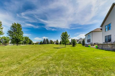 13415 Summergrove Dr, Plainfield, IL 60585 photo 31