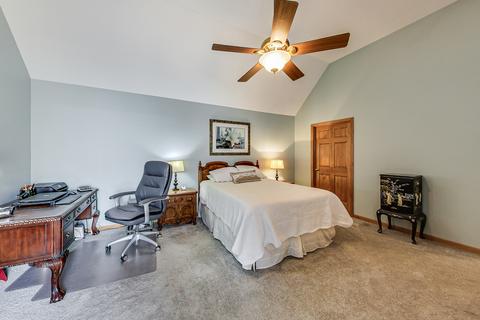 13415 Summergrove Dr, Plainfield, IL 60585 photo 38