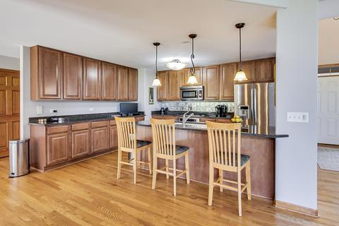 13415 Summergrove Dr, Plainfield, IL 60585 photo 48