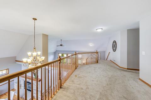 13415 Summergrove Dr, Plainfield, IL 60585 photo 41