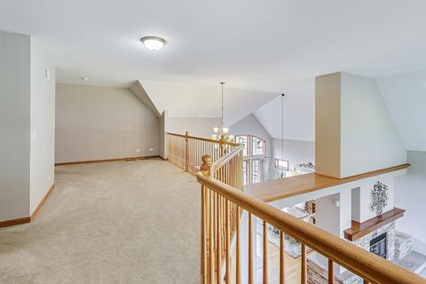 13415 Summergrove Dr, Plainfield, IL 60585 photo 42