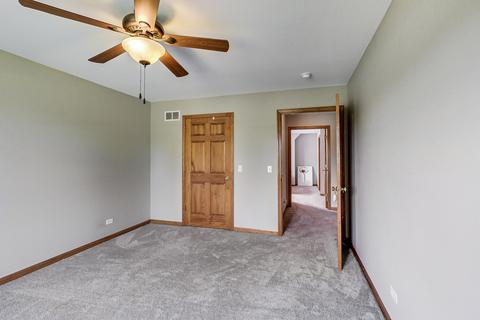 13415 Summergrove Dr, Plainfield, IL 60585 photo 39