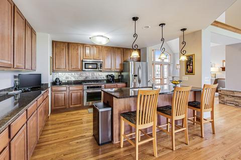 13415 Summergrove Dr, Plainfield, IL 60585 photo 15