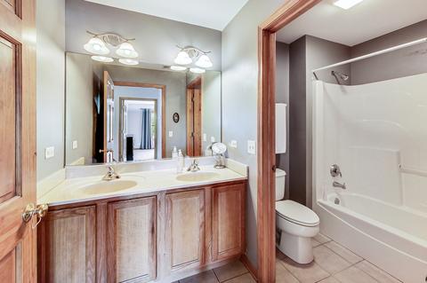 13415 Summergrove Dr, Plainfield, IL 60585 photo 28
