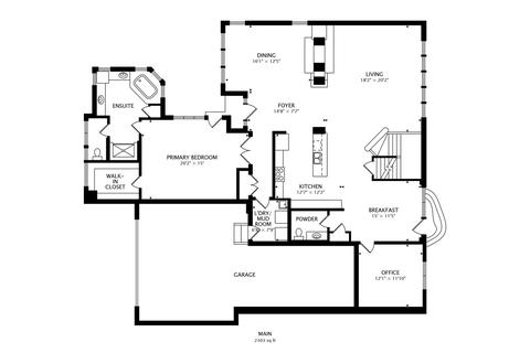 13415 Summergrove Dr, Plainfield, IL 60585 photo 50