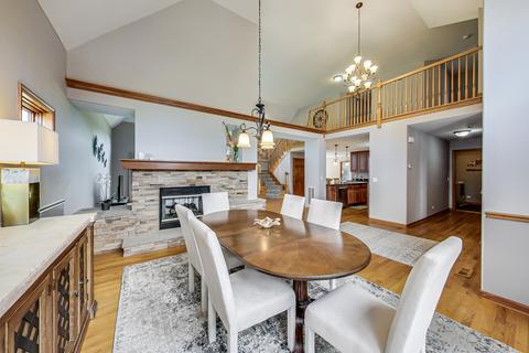 13415 Summergrove Dr, Plainfield, IL 60585 photo 49