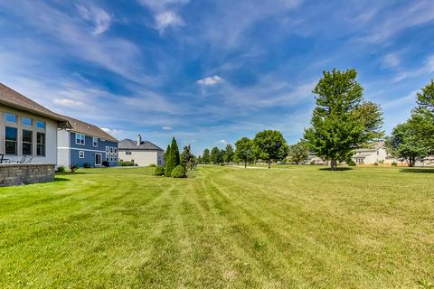 13415 Summergrove Dr, Plainfield, IL 60585 photo 30