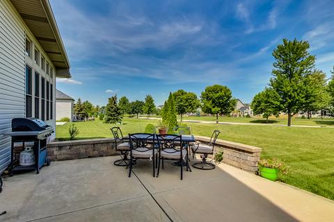 13415 Summergrove Dr, Plainfield, IL 60585 photo 18