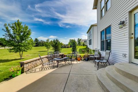 13415 Summergrove Dr, Plainfield, IL 60585 photo 20