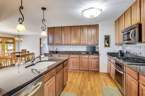 13415 Summergrove Dr, Plainfield, IL 60585 photo 13