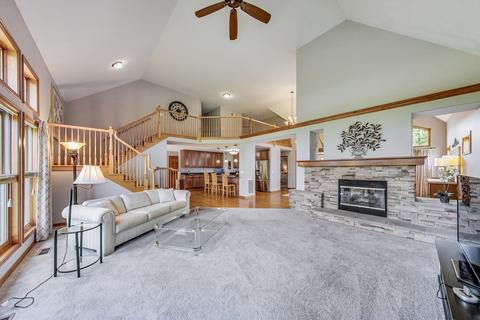 13415 Summergrove Dr, Plainfield, IL 60585 photo 6