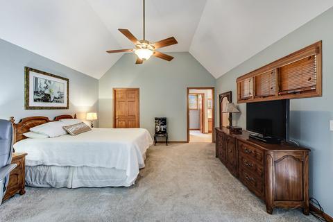 13415 Summergrove Dr, Plainfield, IL 60585 photo 44
