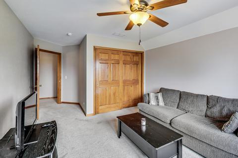 13415 Summergrove Dr, Plainfield, IL 60585 photo 22