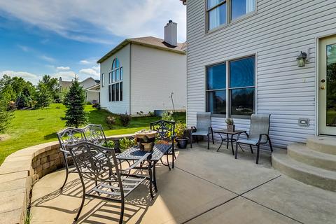 13415 Summergrove Dr, Plainfield, IL 60585 photo 17