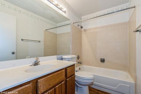 344 Grissom Ct, Hoffman Estates, IL 60169 photo 8