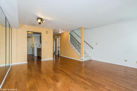 344 Grissom Ct, Hoffman Estates, IL 60169 photo 5