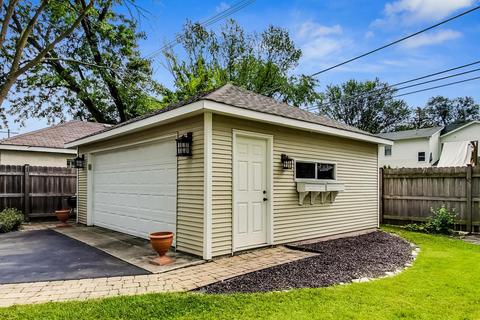 205 E Quincy St, Riverside, IL 60546 photo 44