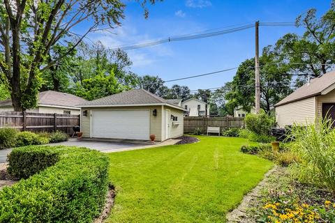 205 E Quincy St, Riverside, IL 60546 photo 43