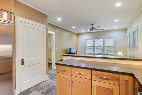 205 E Quincy St, Riverside, IL 60546 photo 14