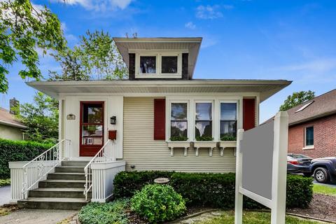 205 E Quincy St, Riverside, IL 60546 photo 2