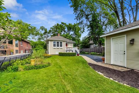 205 E Quincy St, Riverside, IL 60546 photo 41