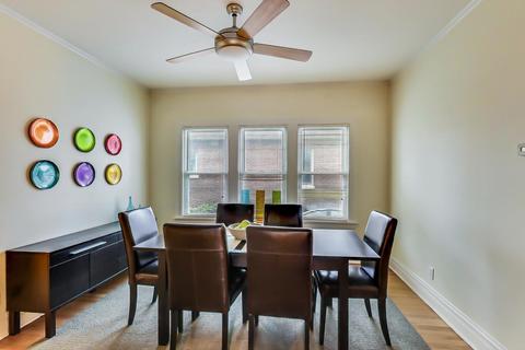 205 E Quincy St, Riverside, IL 60546 photo 9