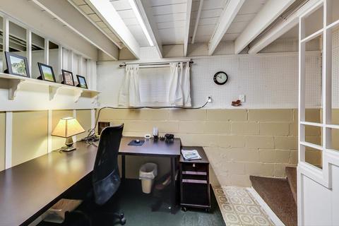 205 E Quincy St, Riverside, IL 60546 photo 32