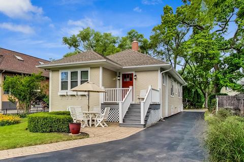205 E Quincy St, Riverside, IL 60546 photo 36