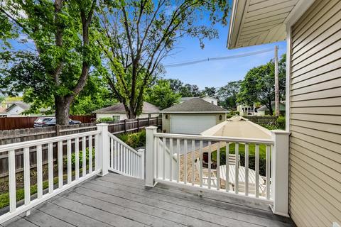 205 E Quincy St, Riverside, IL 60546 photo 34