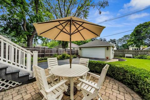 205 E Quincy St, Riverside, IL 60546 photo 38