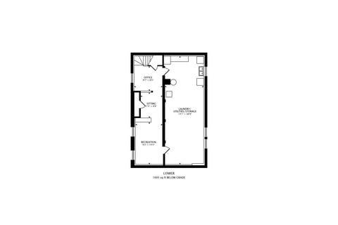 205 E Quincy St, Riverside, IL 60546 photo 45