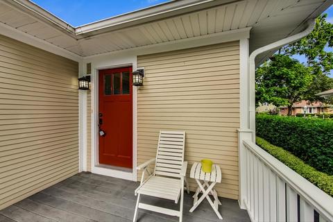 205 E Quincy St, Riverside, IL 60546 photo 35