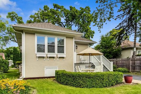 205 E Quincy St, Riverside, IL 60546 photo 37
