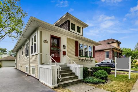 205 E Quincy St, Riverside, IL 60546 photo 1