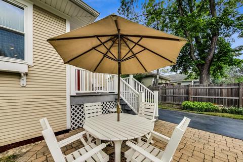205 E Quincy St, Riverside, IL 60546 photo 39