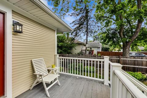 205 E Quincy St, Riverside, IL 60546 photo 33