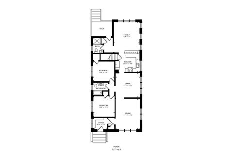 205 E Quincy St, Riverside, IL 60546 photo 46