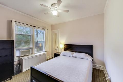205 E Quincy St, Riverside, IL 60546 photo 22