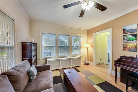 205 E Quincy St, Riverside, IL 60546 photo 8