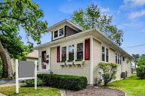 205 E Quincy St, Riverside, IL 60546 photo 3