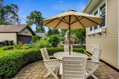 205 E Quincy St, Riverside, IL 60546 photo 40