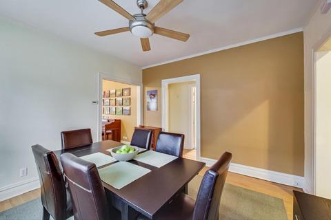 205 E Quincy St, Riverside, IL 60546 photo 11