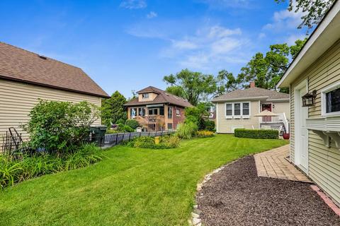 205 E Quincy St, Riverside, IL 60546 photo 42