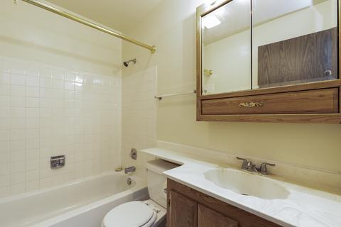 545 Williamsburg Ct #B2, Wheeling, IL 60090 photo 9