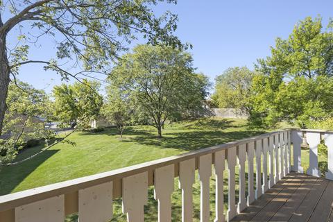 545 Williamsburg Ct #B2, Wheeling, IL 60090 photo 15
