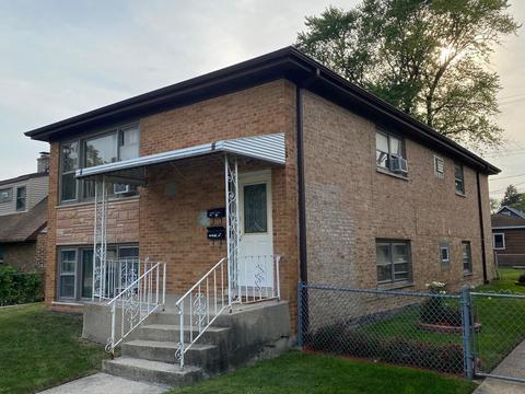 4110 Amelia Ave, Lyons, IL 60534 photo 3