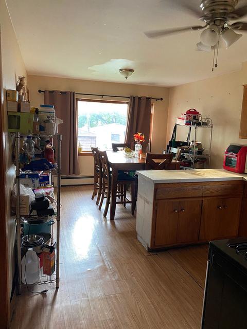 4110 Amelia Ave, Lyons, IL 60534 photo 15