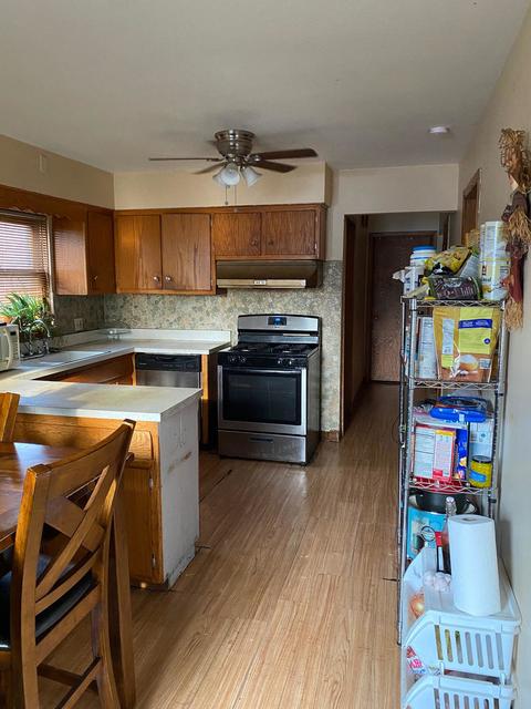 4110 Amelia Ave, Lyons, IL 60534 photo 14