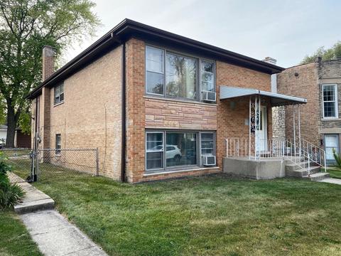 4110 Amelia Ave, Lyons, IL 60534 photo 2